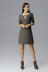 Daydress model 126013